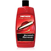 Scratch Remover