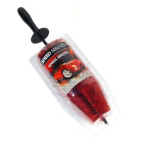 Daytona Speed Brush