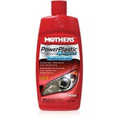 Power Plastics 4 Light