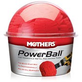 Power Ball