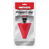 Power Cone