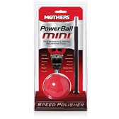 Power Ball Mini
