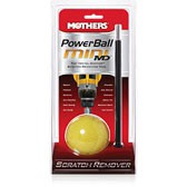 Power Ball 4Paint Mini
