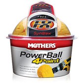 FX Power Ball 4Paint