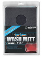 Towel Nano Skin
