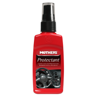Mothers Protectant