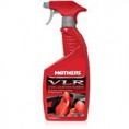 VLR