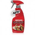 Mothers Leather Cleaner