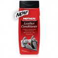 Mothers Leather Conditioner