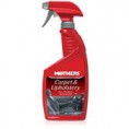 Mothers Carpet & Uphostery Cleaner