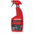 Mothers Protectant