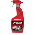 R3 Racing Rubber Remover