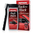 Back to Black Heavy Duty Trim Cleaner Kit
