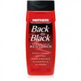 Back to Black Trim & Plastic Restorer