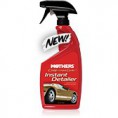 California Gold Showtime Instant Detailer