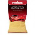 Paño Microfibra Cobra Gold Plush