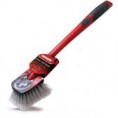 Fender Whell Brush