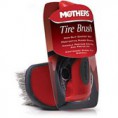 Mothers Tire Brush
