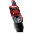 Brake Dust Brush