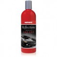 Reflections Car Wax