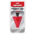 Power Cone
