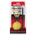 Power Ball 4Paint Mini
