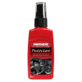 Mothers Protectant