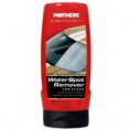 Hard Water Spot Remover