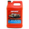 California Gold Pure Brazilian Carnauba 