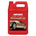 California Gold Showtime Instant Detailer